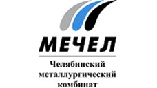 ЧМК изготовил металлопрокат для строительства крупной птицефабрики