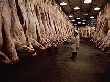 Россельхознадзор получил гарантии Литвы по ввозу сырья для мясных изделий из Европы Россельхознадзор получил гарантии Литвы по ввозу сырья для мясных изделий из Европы