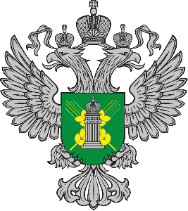 Россельхознадзор опубликовал требования к определенным видам продукции, поставляемой в Бразилию, Великобританию, Вьетнам, ЕС, Индонезию, Кению