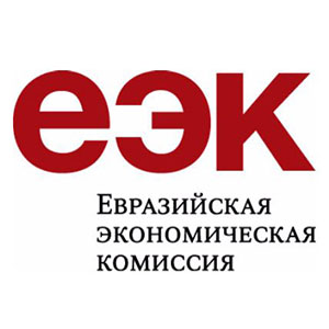 "Агрокомплекс" посетили представители Евразийской экономической комиссии.