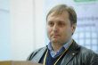 Николай Бабенко: Себестоимость в украинском свиноводстве одна из самых высоких в мире