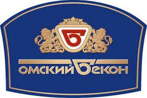 Глава Омской области обсудил с руководством агропромышленного холдинга "Продо" детали масштабного проекта модернизации "Омского бекона" Глава Омской области обсудил с руководством агропромышленного холдинга "Продо" детали масштабного проекта модернизации "Омского бекона"