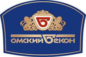 Глава Омской области обсудил с руководством агропромышленного холдинга "Продо" детали масштабного проекта модернизации "Омского бекона"