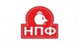 "Нерюнгринская птицефабрика" намерена привлечь кредит на 216 млн рублей