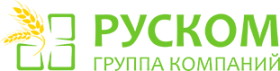 Компания «Руском» приступила к строительству птицефабрики в Тюменской области за 7 млрд рублей