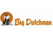 «Big Dutchman» запустит производство в России