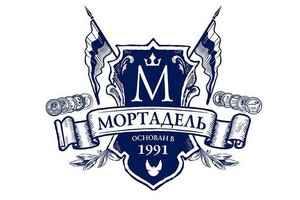 Эксперты обнаружили ДНК человека в колбасе «Мортаделя» Эксперты обнаружили ДНК человека в колбасе «Мортаделя»