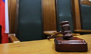 Пермский свинокомплекс доказал исполнение договора с «Вега-Трейд» 