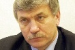 Вячеслав Василенко: «Инвестиции в АПК в конечном итоге работают на людей»