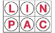 Linpac фокусируется на Россию