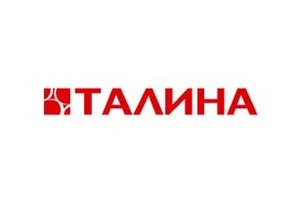 Глава Мордовии провел рабочую встречу с руководителем группы компаний «Талина»