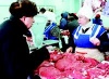 Рынок мяса: почему дорожает говядина?