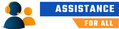 Assistance For All