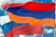 Армения расширит поставки мясной продукции в РФ