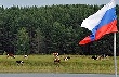 Стейк малой кровью. Проект по производству мраморной говядины в Татарстане попал в зависимость от государства