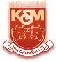 Кировский мясокомбинат решил избавиться от всех подконтрольных ему сельхозпредприятий Кировский мясокомбинат решил избавиться от всех подконтрольных ему сельхозпредприятий
