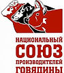Минсельхоз представил проект федерального закона «О внесении изменений в Федеральный закон «О племенном животноводстве». Минсельхоз представил проект федерального закона «О внесении изменений в Федеральный закон «О племенном животноводстве».