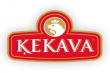  Латвийская "Птицефабрика Kekava" в 2018 году сдала в эксплуатацию шесть новых птичников