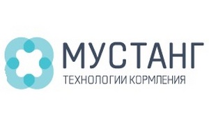 Завод по производству кормовых добавок появится в ОЭЗ «Ступино–квадрат»