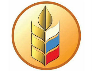 Минсельхоз: Россия сможет компенсировать возможное прекращение поставок продуктов с Украины