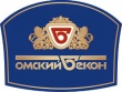 Прибыль "Омского бекона" в 2013 году увеличилась в 6,3 раза