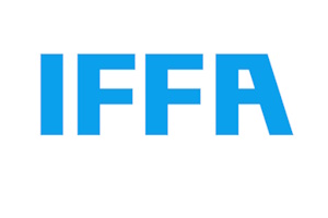 Международная выставка мясной промышленности IFFA 2025 пройдет с 3 по 8 мая во Франкфурте Международная выставка мясной промышленности IFFA 2025 пройдет с 3 по 8 мая во Франкфурте