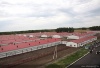 В Алтайском крае открылся животноводческий комплекс мощностью около 40 тысяч тонн мяса