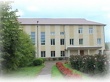 В Казани прошел Международный симпозиум по свиноводству