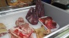 Контроль над проведением ветсанэкспертизы мяса на рынках усилят в Приангарье