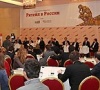 «Ритейл в России» блиц-интервью