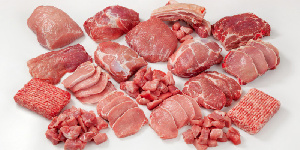 Власти Китая не ждут новых скачков цен на свинину до конца года