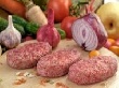 Россияне отказываются от полуфабрикатов Россияне отказываются от полуфабрикатов