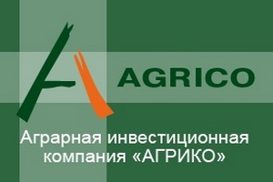 ГК «Агрико» построит в Ставропольском крае комплекс по производству инкубационных яиц индейки
