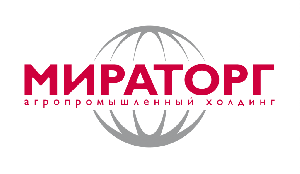 "Мираторг" увеличил выручку по МСФО на 11,8% до 38,15 млрд руб за 9 мес. 2013 г