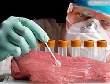 Россия может полностью ограничить поставки животноводческой продукции из Канады