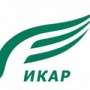 Пиковые цены на мясо птицы
