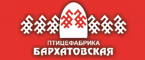 В Красноярске вновь банкротят Бархатовскую птицефабрику