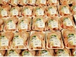 Мировое производства мяса птицы в 2012 году вырастет