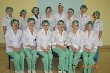 В «КОМОС ГРУПП» подведены итоги конкурса писем о трудовых коллективах В «КОМОС ГРУПП» подведены итоги конкурса писем о трудовых коллективах