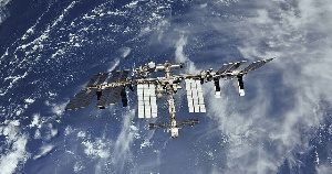 Первый кусок говядины напечатали на биопринтере на борту МКС