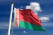 Иранские инвестиции помогут выращивать утят и гусят в Беларуси