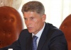 Олег Кожемяко: «Вступление России в ВТО ничем не грозит для Амурской области»