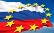 Россия и ЕС обсудят соблюдение требований ТС поставщиками продукции