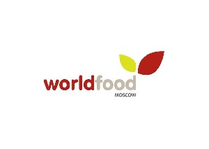 Страны, попавшие под санкции РФ, намерены участвовать в выставке World Food в Москве
