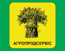 Украинский «Агропродсервис» планирует построить биогазовый комплекс Украинский «Агропродсервис» планирует построить биогазовый комплекс