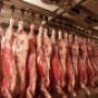 Производство мяса в Тамбовской области выросло в пять раз