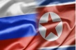 Северная Корея получит российское мясо и племенной скот