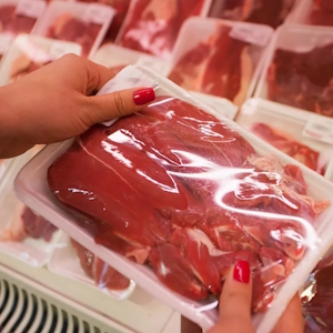Обязательная маркировка полуфабрикатов и замороженной продукции стартует в РФ с 1 сентября