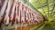 «Коммерсант»: Мясо из Китая пойдет через Приморье в обход местных производителей