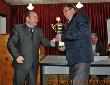 ООО "Челны-Бройлер": Первые показатели 2012 года